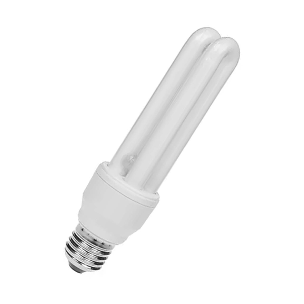 E27 uv clearance light bulb