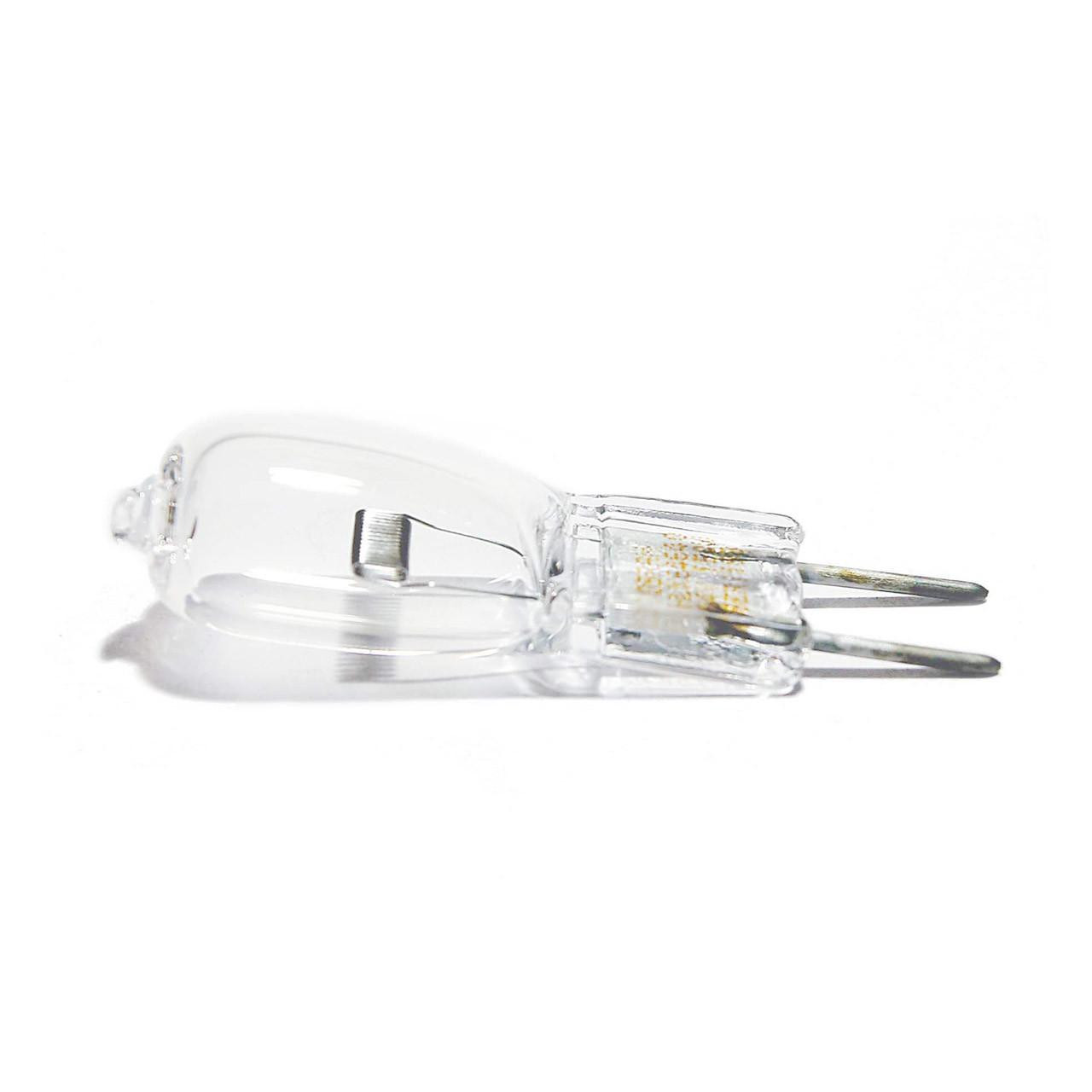 Osram Projector 150W G6.35 24V White Clear | Lightbulbs Direct