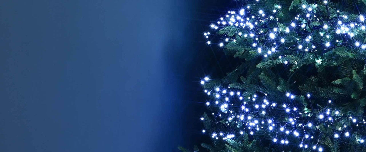 Multifunction Cluster