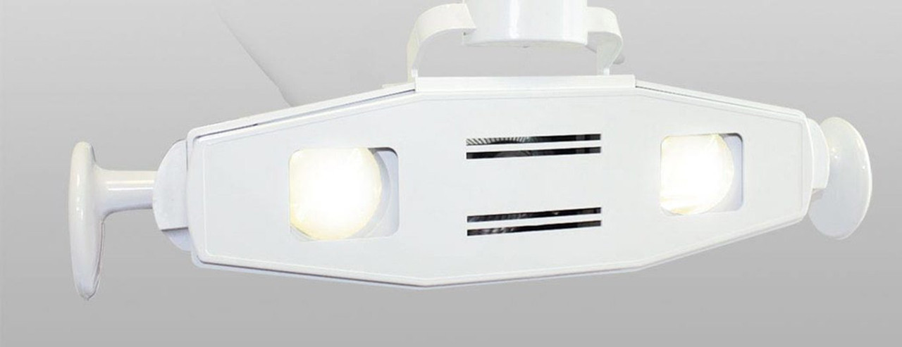 Incandescent Mini 12V Light Bulbs Incandescent Mini 12V Light Bulbs