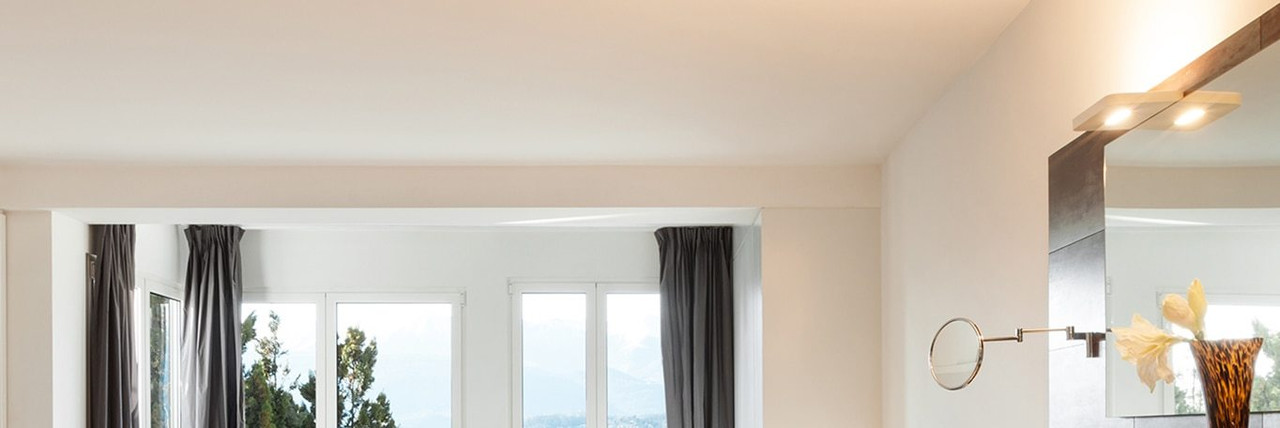Energy Saving CFL Stick 11 Watt Light Bulbs Energy Saving CFL Stick 11 Watt Light Bulbs