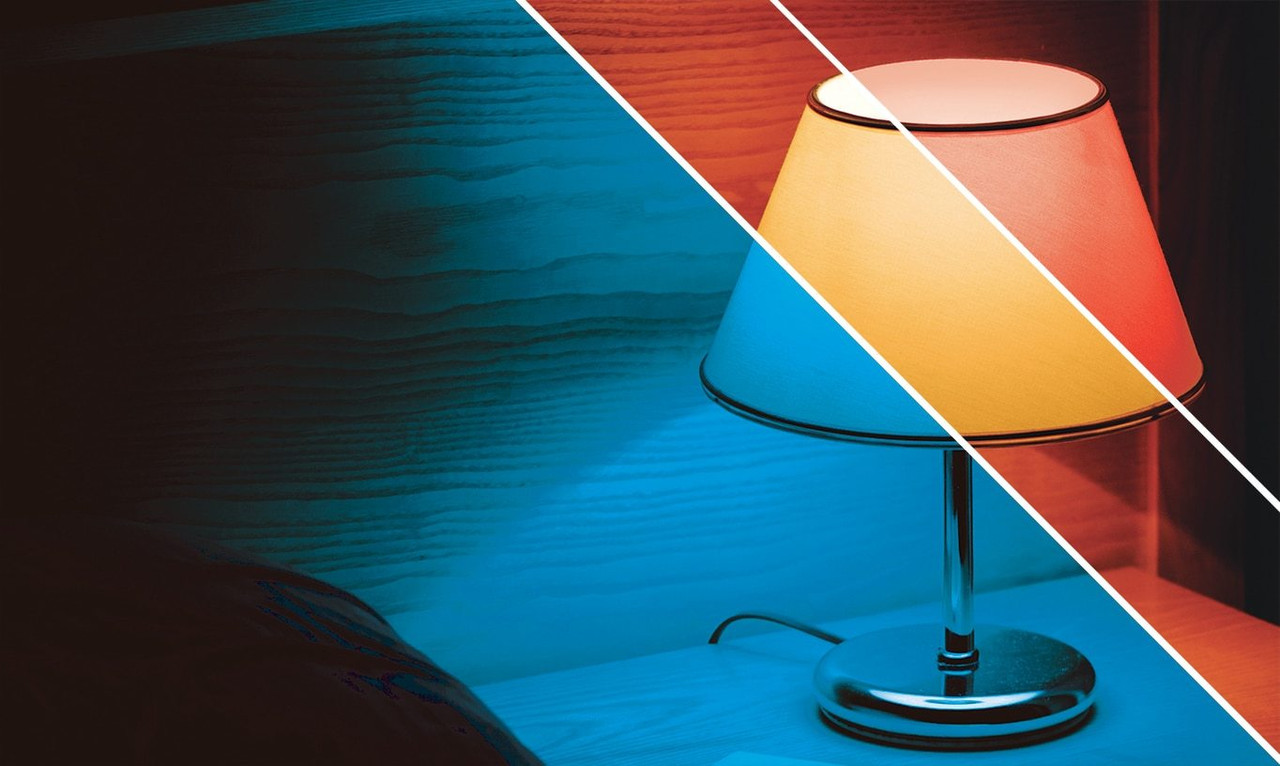 LED Smart Dimmable Candle SES-E14 Light Bulbs LED Smart Dimmable Candle SES-E14 Light Bulbs