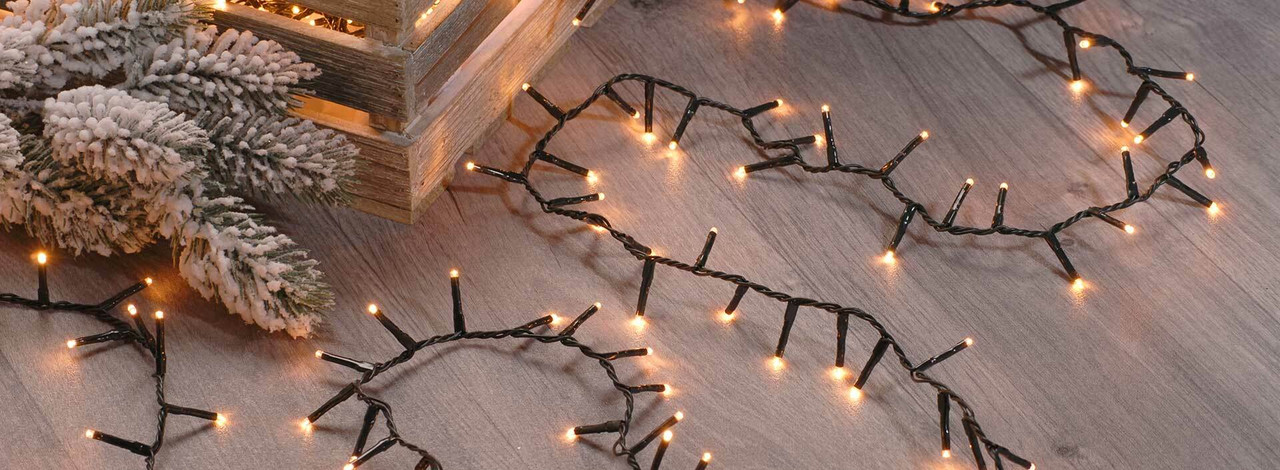 Fairy Lights