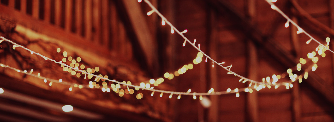 String Lights