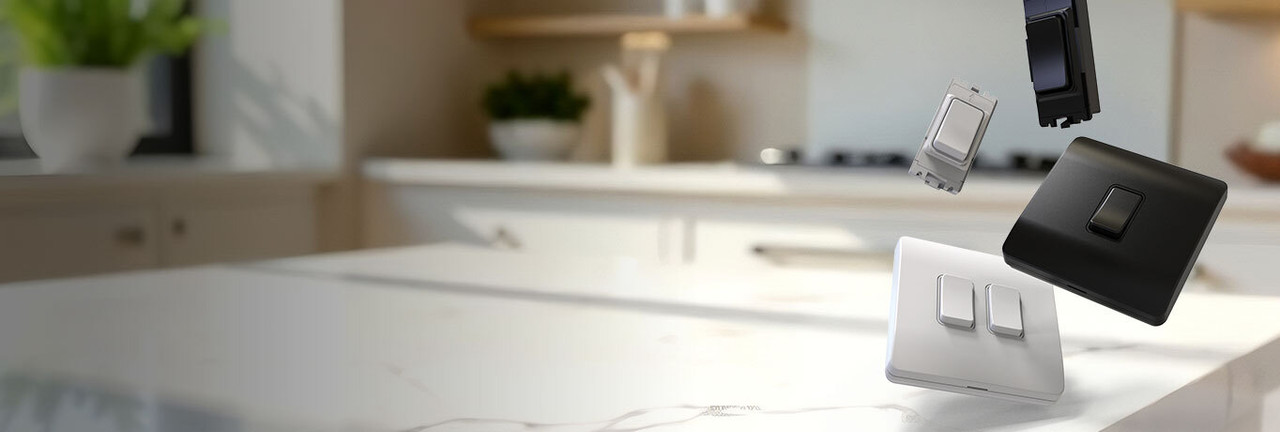Culina Kinetic