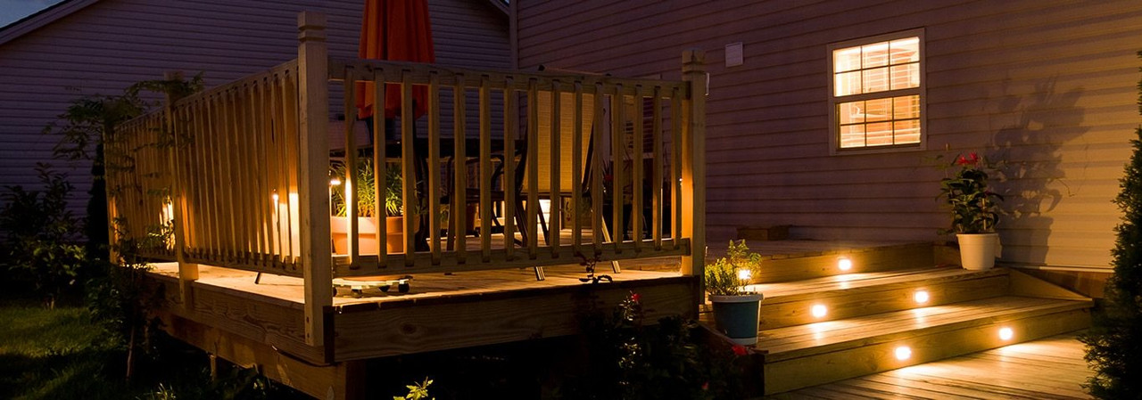 Outdoor Flame Effect Black Lights Outdoor Flame Effect Black Lights