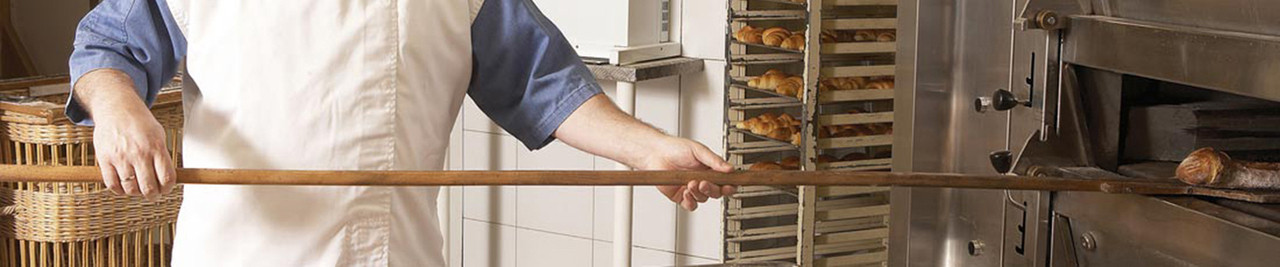 Crompton Lamps Food Safe Shatterproof