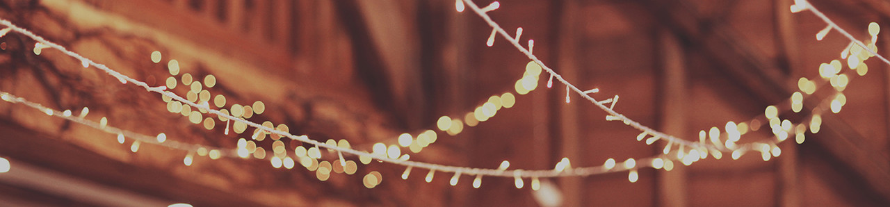 Seasonal Seasonal