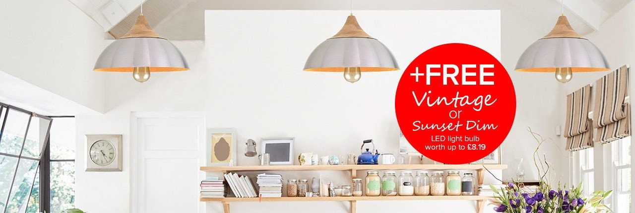 Pendant Lamp Shades Pendant Lamp Shades