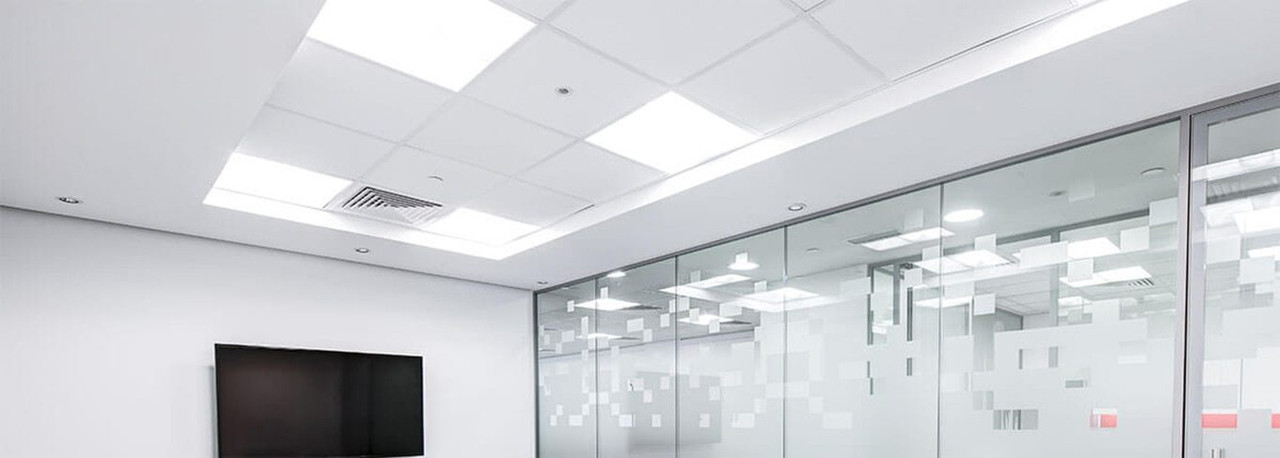 Crompton Lamps Fluorescent T5 Tube White Lights Crompton Lamps Fluorescent T5 Tube White Lights