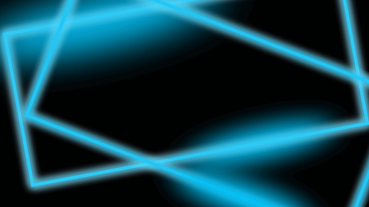 Commercial lighting Commercial lighting