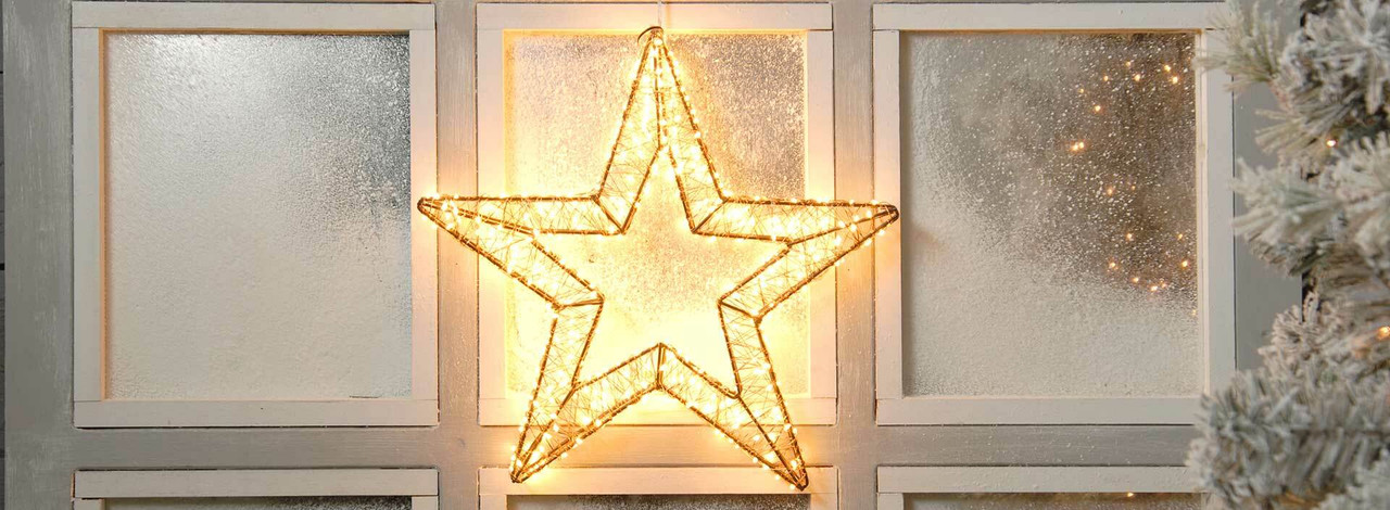 Christmas Decorations