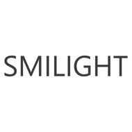 Smilight