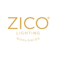Zico Lighting