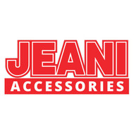 Jeani
