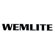 Wemlite