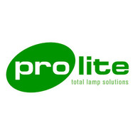 Prolite