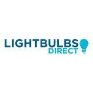 Lightbulbs Direct