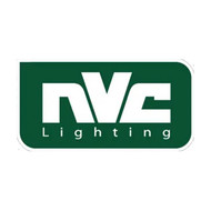 NVC