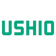 Ushio