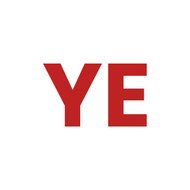 YE