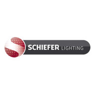 Schiefer Lighting