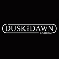Dusk Till Dawn