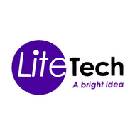 Lite-Tech