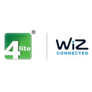4lite Wiz