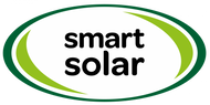 Smart Solar