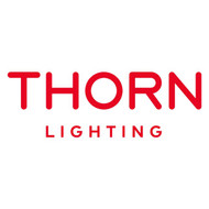 Thorn