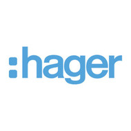 Hager