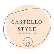 Castello Style