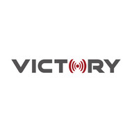 Victory