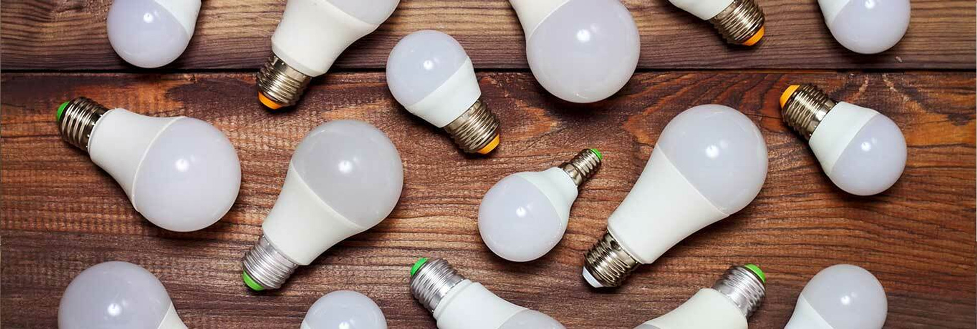 Bulk Buy Lighting Lightbulbs Direct