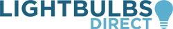 Lightbulbs Direct