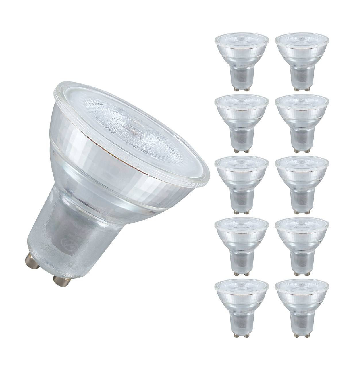 Bulk Buy Light Bulbs Lightbulbs Direct