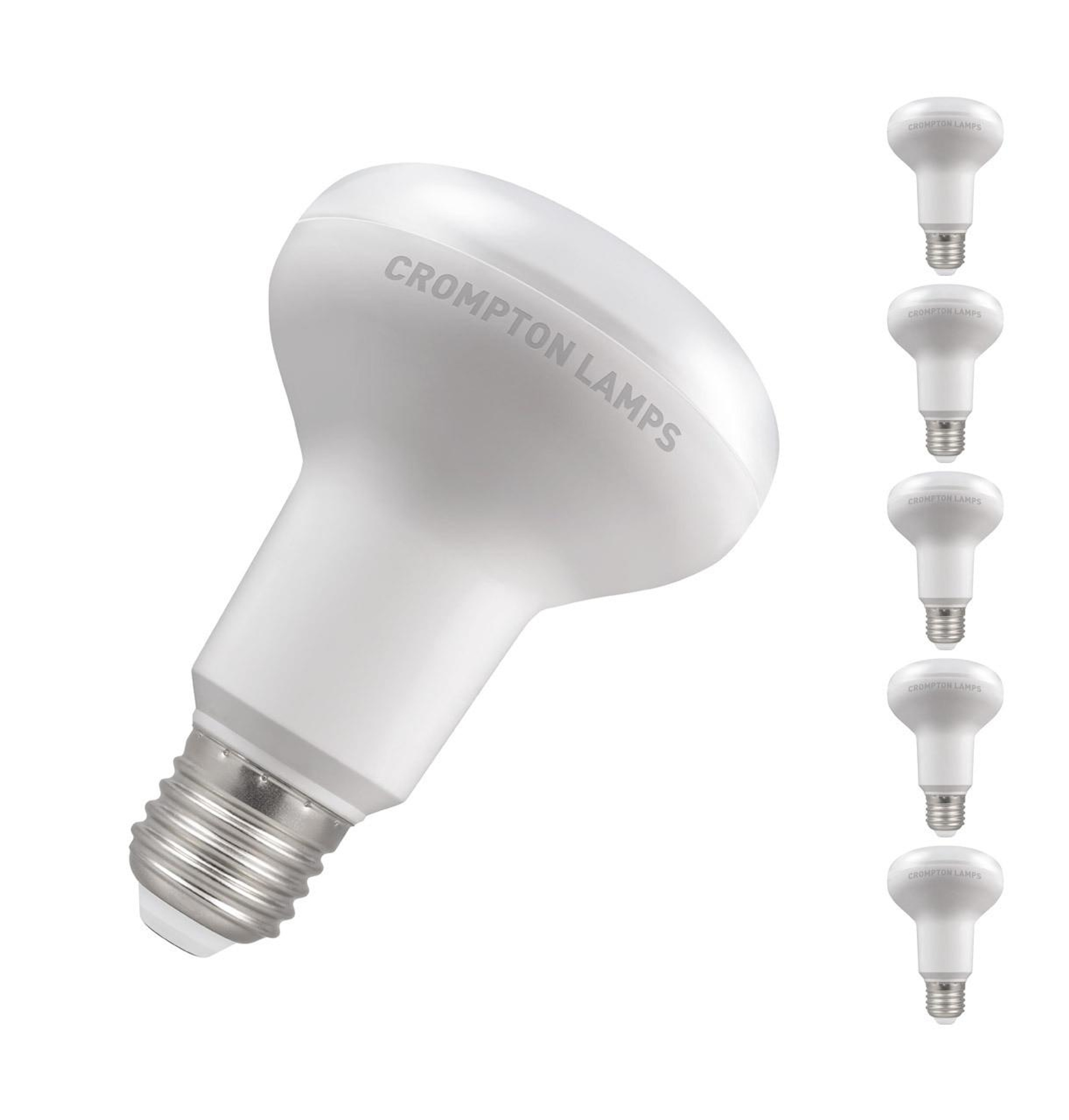 Shop Crompton Lamps Light Bulbs Lightbulbs Direct