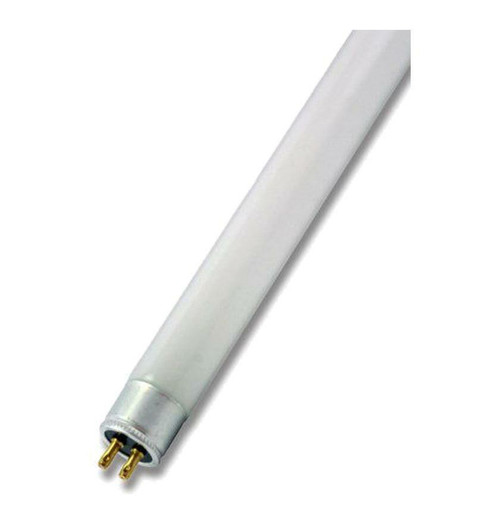 Crompton Fluorescent T5 24W 4000K FTT524SPCW Image 1