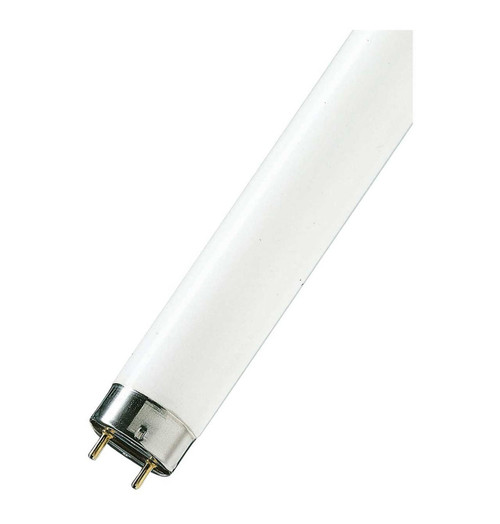 Philips Fluorescent T8 58W White 928045295081 Image 1