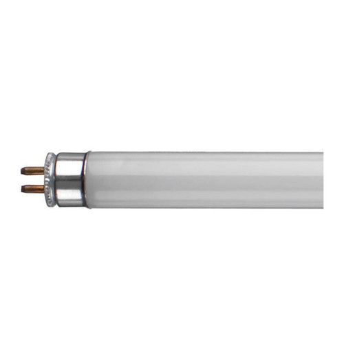 Crompton Fluorescent T5 14W 6500K FTT514SPDYLT Image 1