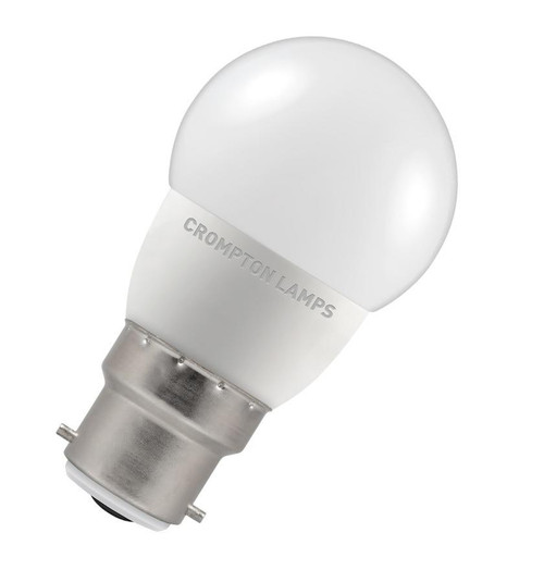 led daylight bulb b22