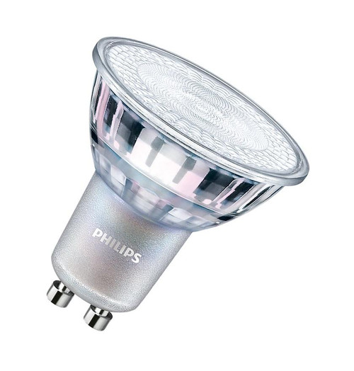 led replacement bulbs for spotlights