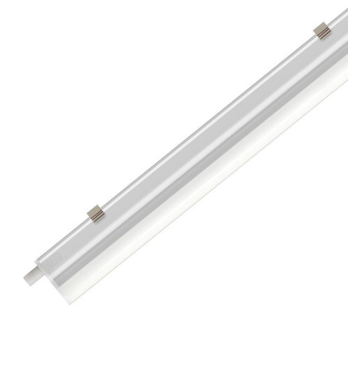 Phoebe LED 900mm Link Light 11W 3000K Under Cabinet 4344 Image 1 Phoebe LED 900mm Link Light 11W 3000K Under Cabinet 4344 Image 1