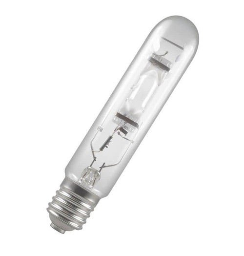 Crompton HID Enclosed Tubular E40 250W 4100K MHT250WGESMER4K Image 1 Crompton HID Enclosed Tubular E40 250W 4100K MHT250WGESMER4K Image 1