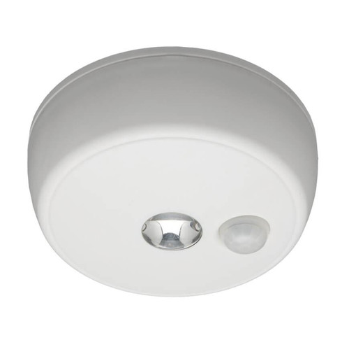Mr Beams LED Ceiling Light Motion Sensor MB980 Image 1 Mr Beams LED Ceiling Light Motion Sensor MB980 Image 1