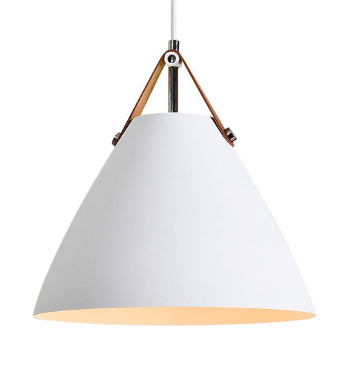 Gutten Pendant GT-PEA168-36W Image 1