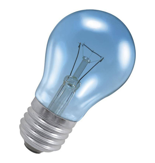 Crompton GLS E27 60W Daylight CRA60ES Image 1 Crompton GLS E27 60W Daylight CRA60ES Image 1