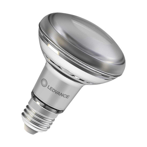 LED Bulb E14, R50, 2.9 W, 196 lm, 2700 K, Warm White, Reflector