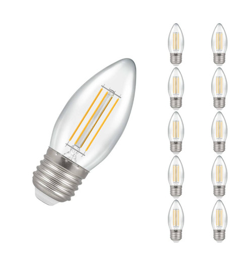 e27 dimmable bulb 40w